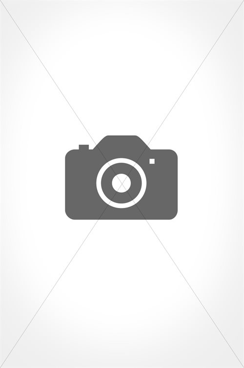 Syning efter kunden måltagning efter timepris.